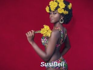 SusiBell