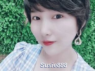 Susie888