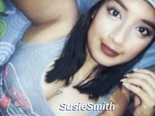 SusieSmith