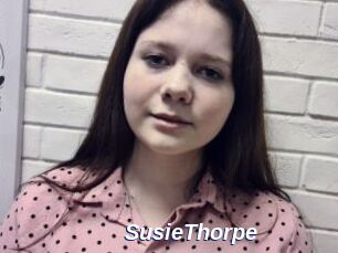 SusieThorpe