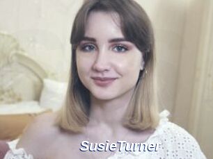 SusieTurner