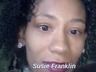 Susie_Franklin