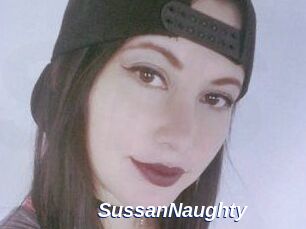 Sussan_Naughty