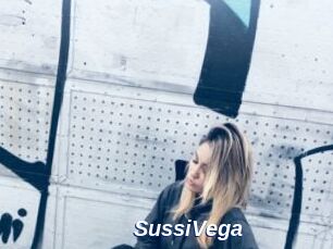 SussiVega