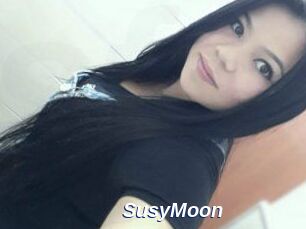 SusyMoon