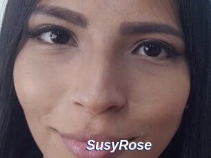 Susy_Rose