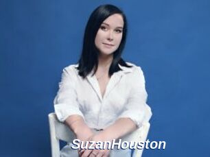 SuzanHouston