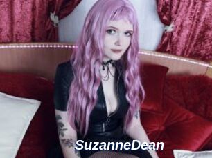 SuzanneDean