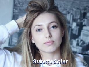 SuzetteSoler