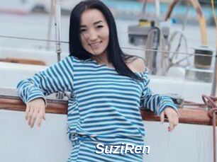 SuziRen