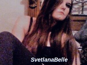 SvetlanaBelle