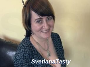 SvetlanaTasty