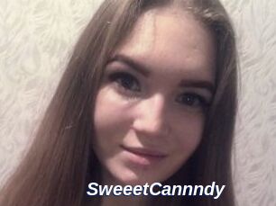 SweeetCannndy