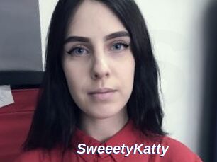 SweeetyKatty