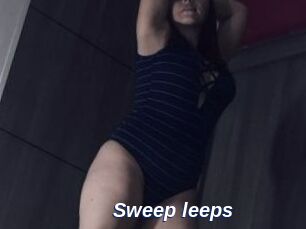 Sweep_leeps