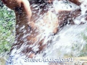 SweetAddiction91