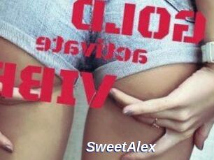 Sweet_Alex