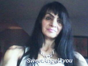 SweetAngel2you