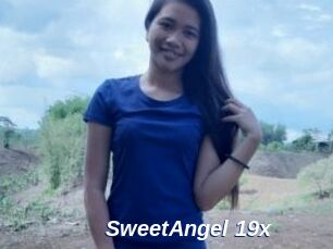 SweetAngel_19x