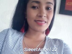 SweetAngel_22