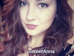 SweetAnna
