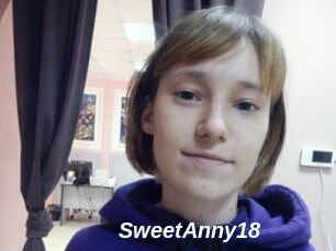 SweetAnny18