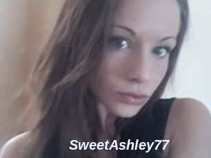 SweetAshley77