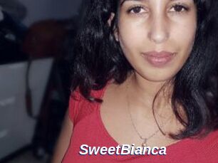 SweetBianca