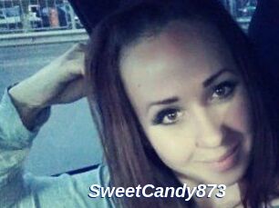 SweetCandy873