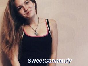 SweetCannnndy