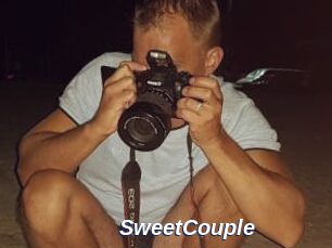 SweetCouple