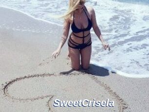 SweetCrisela