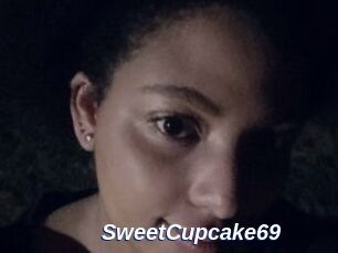 SweetCupcake69