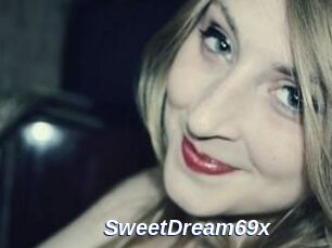 SweetDream69x