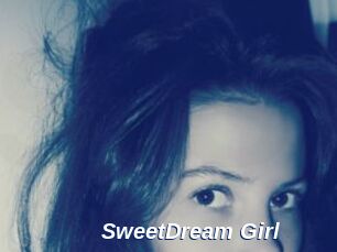 SweetDream_Girl