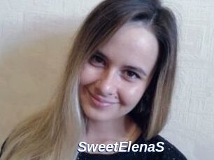 SweetElenaS