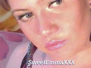 SweetEmmaXXX