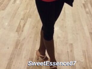 SweetEssence87