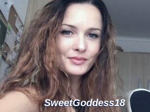 SweetGoddess18