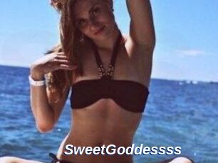 SweetGoddessss