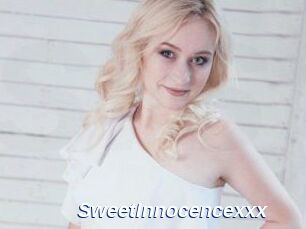 Sweet_Innocencexxx