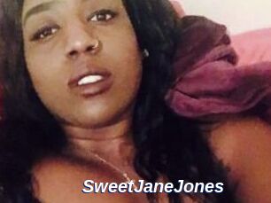 Sweet_Jane_Jones