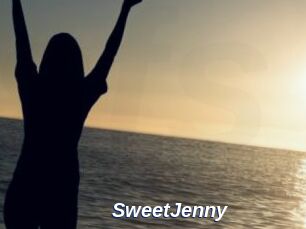 SweetJenny_