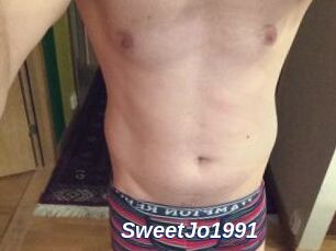 SweetJo1991