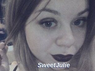 Sweet_Julie