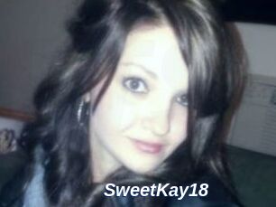 SweetKay18