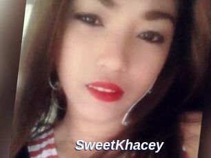 SweetKhacey