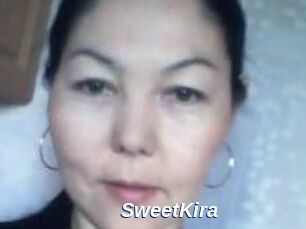 SweetKira_