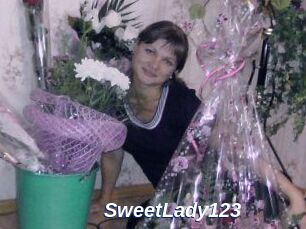 SweetLady123