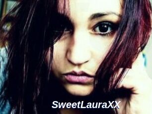 SweetLauraXX